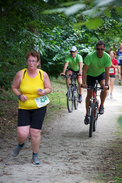 Onderweg 2014_3 - 154